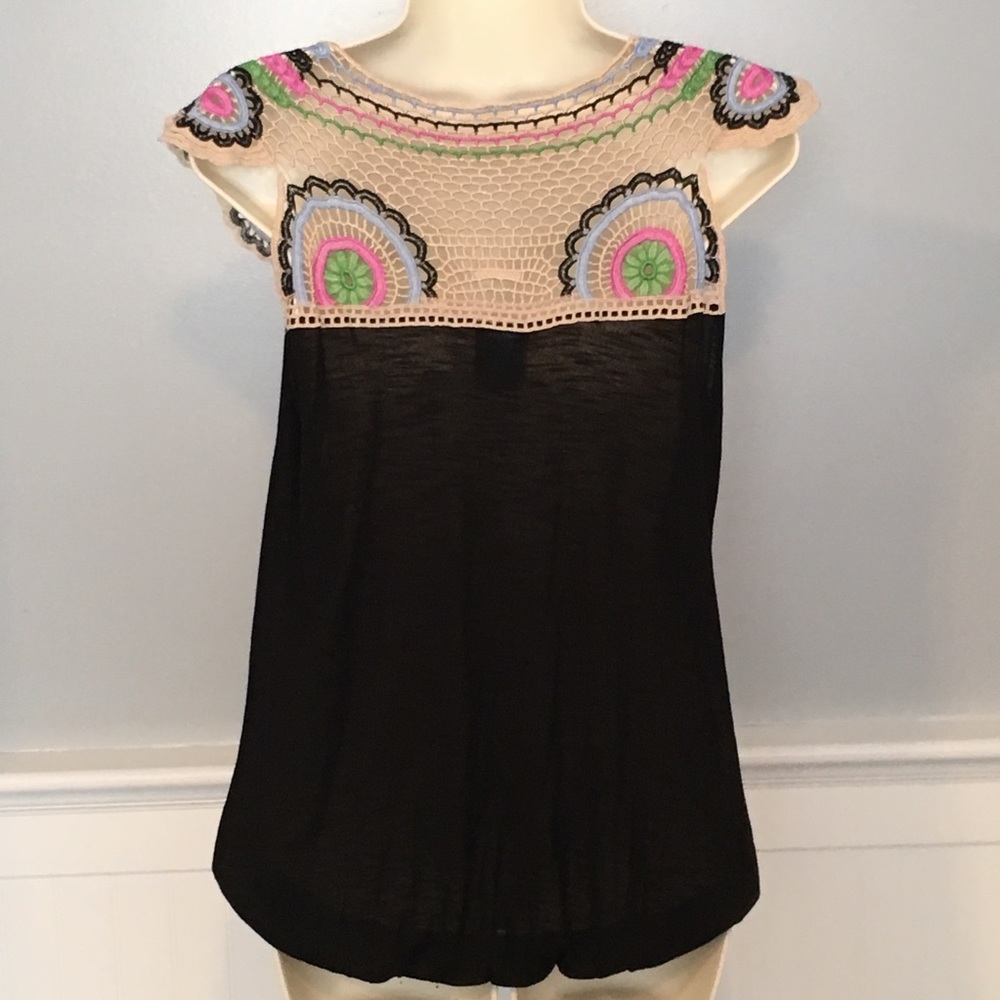 🌺🌺 Not For Sale 🌺🌺